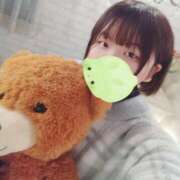 ヒメ日記 2025/06/09 20:46 投稿 なぎ 久留米デリヘルセンター