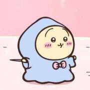 ヒメ日記 2025/06/10 18:56 投稿 なぎ 久留米デリヘルセンター