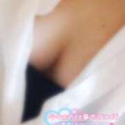 ヒメ日記 2025/06/10 21:21 投稿 なぎ 久留米デリヘルセンター