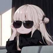 ヒメ日記 2025/06/11 10:08 投稿 なぎ 久留米デリヘルセンター