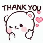 ヒメ日記 2025/06/12 02:26 投稿 なぎ 久留米デリヘルセンター