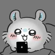 ヒメ日記 2025/06/12 11:26 投稿 なぎ 久留米デリヘルセンター