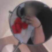 ヒメ日記 2025/06/12 13:56 投稿 なぎ 久留米デリヘルセンター