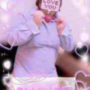 ヒメ日記 2025/06/13 12:46 投稿 なぎ 久留米デリヘルセンター