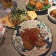 ヒメ日記 2025/06/18 18:36 投稿 なぎ 久留米デリヘルセンター