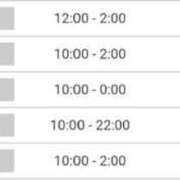 ヒメ日記 2025/06/19 07:46 投稿 なぎ 久留米デリヘルセンター