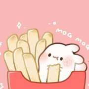 ヒメ日記 2025/06/19 16:06 投稿 なぎ 久留米デリヘルセンター