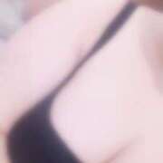 ヒメ日記 2025/06/19 18:56 投稿 なぎ 久留米デリヘルセンター