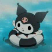 ヒメ日記 2025/06/21 18:59 投稿 なぎ 久留米デリヘルセンター