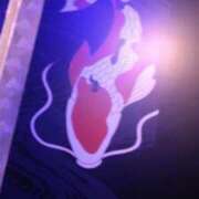 ヒメ日記 2025/06/22 01:16 投稿 なぎ 久留米デリヘルセンター