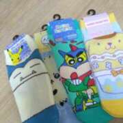 ヒメ日記 2025/06/22 03:16 投稿 なぎ 久留米デリヘルセンター