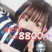 ヒメ日記 2025/06/22 20:26 投稿 なぎ 久留米デリヘルセンター