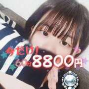 ヒメ日記 2025/06/23 22:36 投稿 なぎ 久留米デリヘルセンター