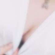 ヒメ日記 2025/06/24 21:26 投稿 なぎ 久留米デリヘルセンター