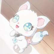 ヒメ日記 2025/06/25 12:46 投稿 なぎ 久留米デリヘルセンター