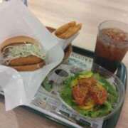 ヒメ日記 2025/06/26 14:16 投稿 なぎ 久留米デリヘルセンター