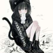 ヒメ日記 2025/06/26 14:36 投稿 なぎ 久留米デリヘルセンター