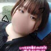 ヒメ日記 2025/06/26 21:26 投稿 なぎ 久留米デリヘルセンター