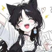 ヒメ日記 2025/06/27 11:56 投稿 なぎ 久留米デリヘルセンター