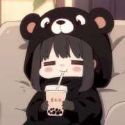 ヒメ日記 2025/06/28 00:06 投稿 なぎ 久留米デリヘルセンター