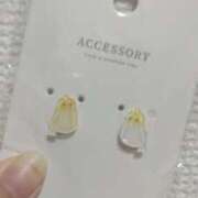 ヒメ日記 2025/06/28 06:16 投稿 なぎ 久留米デリヘルセンター