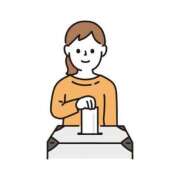 ヒメ日記 2025/06/28 08:06 投稿 なぎ 久留米デリヘルセンター