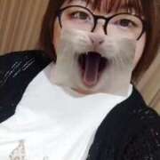 ヒメ日記 2025/06/29 19:36 投稿 なぎ 久留米デリヘルセンター