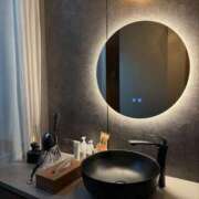 ヒメ日記 2025/06/30 15:46 投稿 なぎ 久留米デリヘルセンター