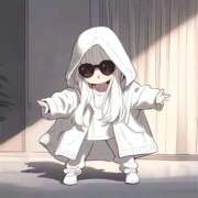 ヒメ日記 2025/07/03 15:05 投稿 なぎ 久留米デリヘルセンター