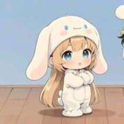 ヒメ日記 2025/07/03 23:56 投稿 なぎ 久留米デリヘルセンター