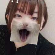 ヒメ日記 2025/07/04 08:36 投稿 なぎ 久留米デリヘルセンター