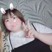 ヒメ日記 2025/07/05 18:16 投稿 なぎ 久留米デリヘルセンター