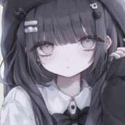 ヒメ日記 2025/07/05 21:46 投稿 なぎ 久留米デリヘルセンター