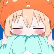 ヒメ日記 2025/07/06 13:46 投稿 なぎ 久留米デリヘルセンター