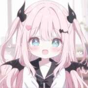 ヒメ日記 2025/07/14 14:46 投稿 なぎ 久留米デリヘルセンター