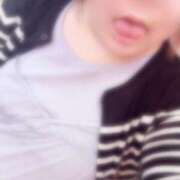 ヒメ日記 2025/07/15 16:16 投稿 なぎ 久留米デリヘルセンター