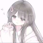 ヒメ日記 2025/07/15 18:16 投稿 なぎ 久留米デリヘルセンター