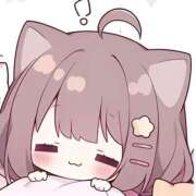 ヒメ日記 2025/07/16 10:51 投稿 なぎ 久留米デリヘルセンター