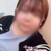 ヒメ日記 2025/07/16 11:06 投稿 なぎ 久留米デリヘルセンター