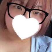 ヒメ日記 2025/07/17 09:46 投稿 なぎ 久留米デリヘルセンター