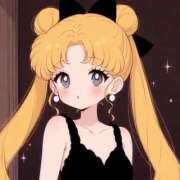 ヒメ日記 2025/07/17 23:56 投稿 なぎ 久留米デリヘルセンター