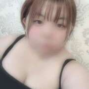 ヒメ日記 2025/07/28 12:26 投稿 なぎ 久留米デリヘルセンター