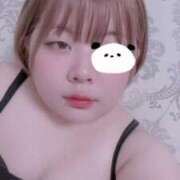 ヒメ日記 2025/07/29 00:46 投稿 なぎ 久留米デリヘルセンター