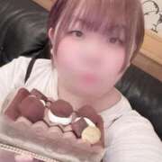 ヒメ日記 2025/07/29 01:06 投稿 なぎ 久留米デリヘルセンター