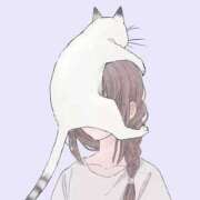 ヒメ日記 2025/07/31 11:46 投稿 なぎ 久留米デリヘルセンター