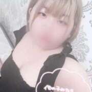 ヒメ日記 2025/08/24 08:46 投稿 なぎ 久留米デリヘルセンター