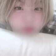 ヒメ日記 2025/08/24 09:16 投稿 なぎ 久留米デリヘルセンター