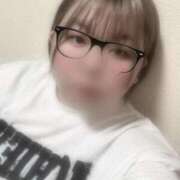 ヒメ日記 2025/08/25 08:46 投稿 なぎ 久留米デリヘルセンター