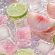 ヒメ日記 2025/08/25 09:46 投稿 なぎ 久留米デリヘルセンター