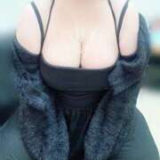 ヒメ日記 2025/10/03 11:16 投稿 なぎ 久留米デリヘルセンター